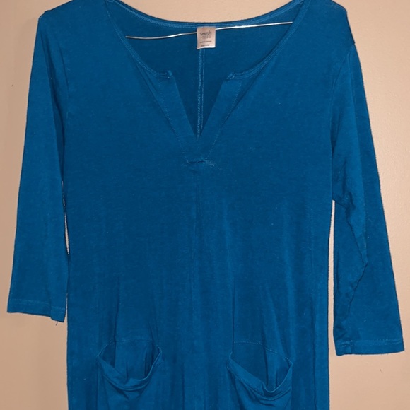 Smash + Tess Monday Romper - Picture 2 of 8